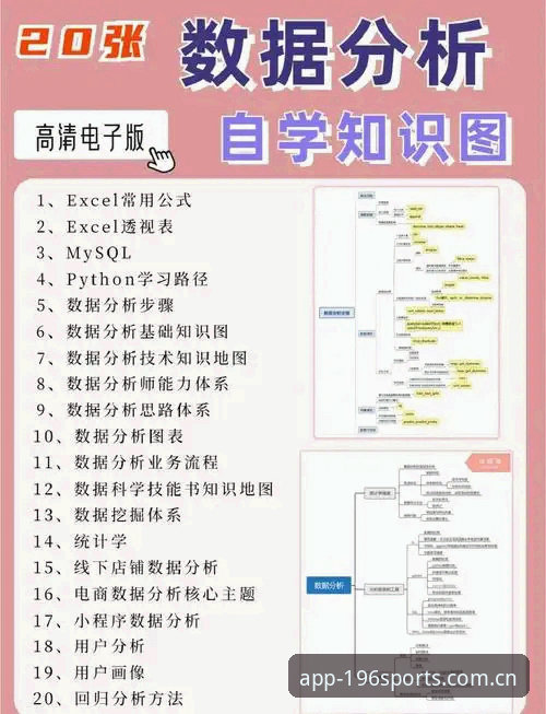 196体育用户评价下载操作教程：从数据收集到精准分析的全流程指南