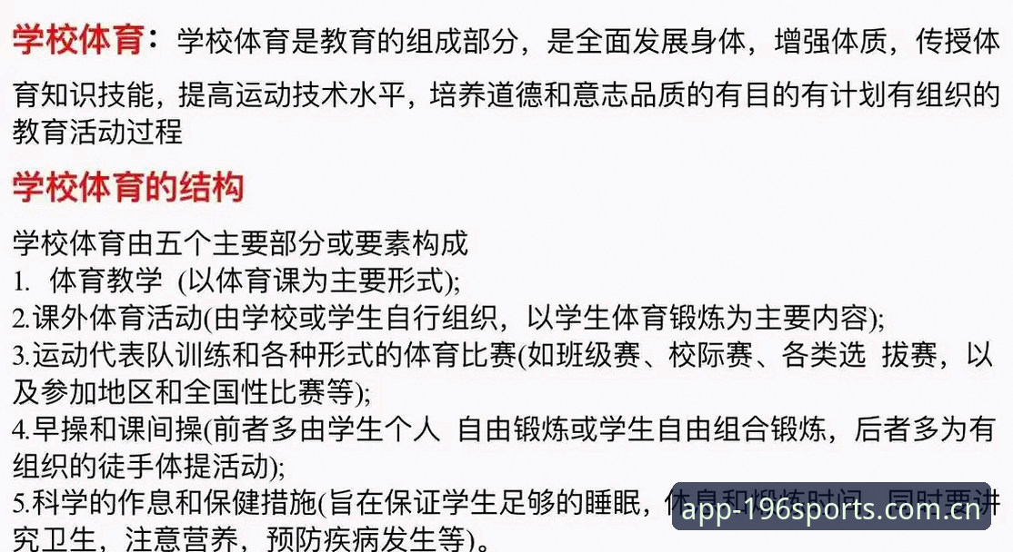 体育怎么样安全吗 196体育平台安全性全面解析:体育投注的合规性与趋势深度分析