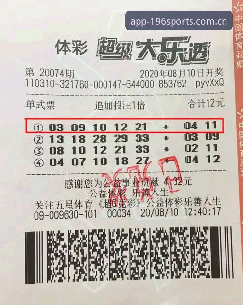 资深用户分享：2024年体育投注指南推荐的实战心得与避坑经验