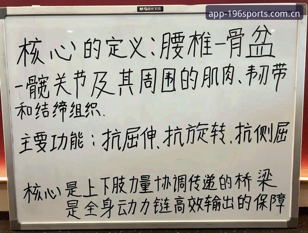 资深体育玩家分享：196体育最新版深度体验与实战心得
