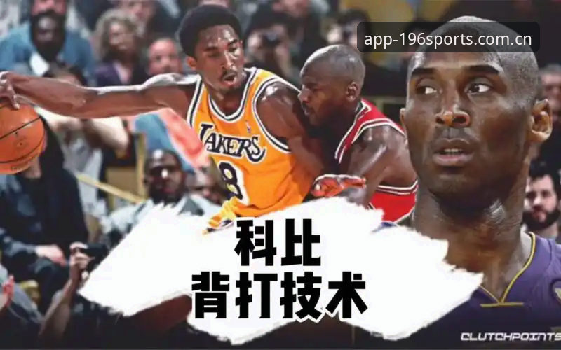 体育账号登录常见问题 揭秘196体育账号登录常见问题:从技术角度解析登录障碍与解决方案