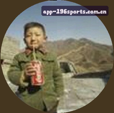 孙杰